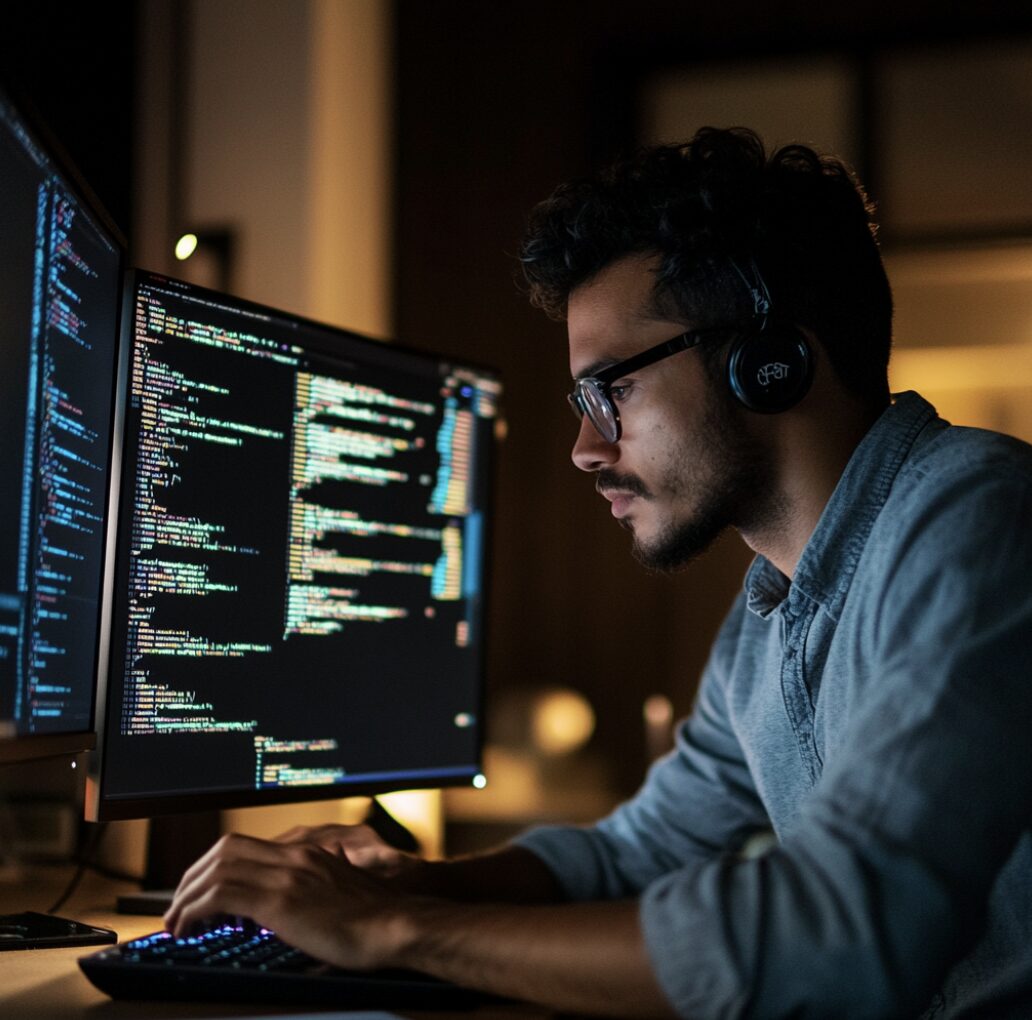 Exploring Open Source: Best Projects and How to Contribute